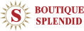 Hotel Boutique Splendid