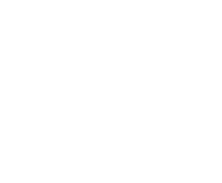 Hotel Boutique Splendid