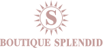 Boutique Splendid