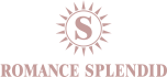 Romance Splendid